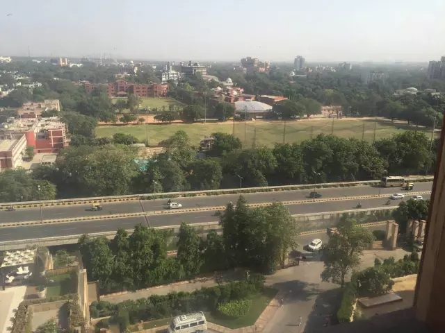 印度Diwali引發(fā)手機(jī)廠商“大戰(zhàn) ”