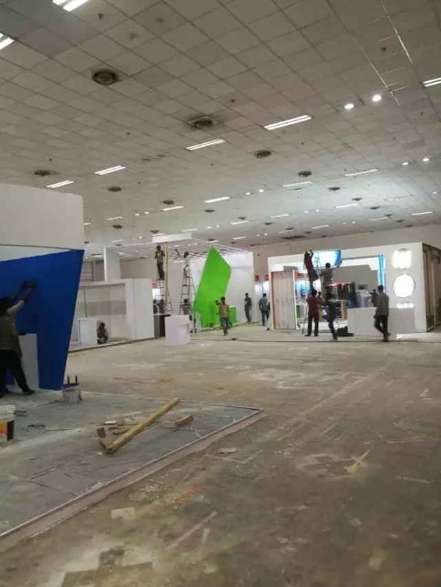 印度Diwali引發(fā)手機(jī)廠商“大戰(zhàn) ”