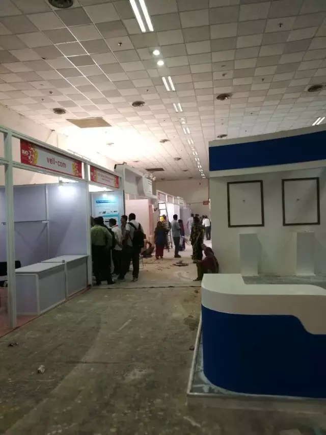 印度Diwali引發(fā)手機(jī)廠商“大戰(zhàn) ”