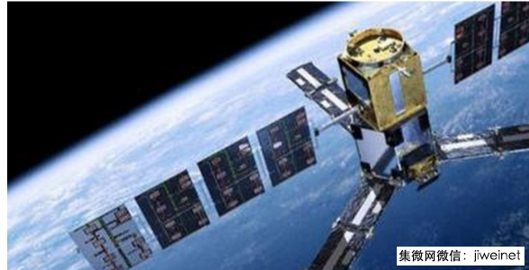 2400億北斗市場將至，接踵而來的還有"大躍進(jìn)"？