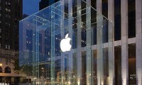 蘋果明日發(fā)布2016年財報 或出現(xiàn)15年來首次下滑