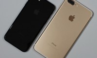 iPhone 7賣得好？日本零件商用凄慘業(yè)績實力打臉
