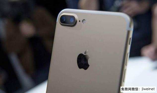 Gartner：提升手機(jī)銷量，關(guān)鍵在鏡頭