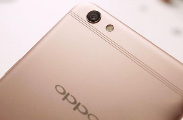 解讀OPPO神話 亞洲32萬(wàn)家零售店和強(qiáng)力營(yíng)銷(xiāo)功不可沒(méi)