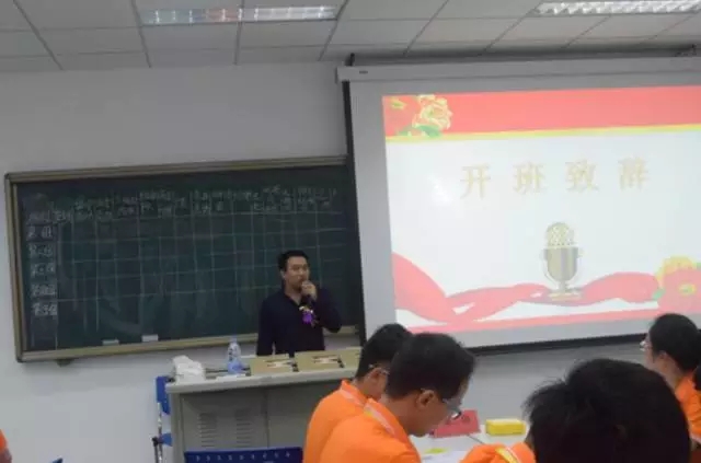 手機(jī)供應(yīng)鏈缺貨馬太效應(yīng)越發(fā)強(qiáng)烈 采購之局如何破