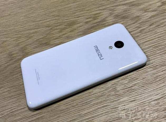 魅族李楠專訪：雖然虧損了10個億，但年底會有大逆轉