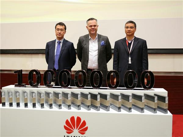 國產(chǎn)手機(jī)逆襲！背后真相仍有一些心酸