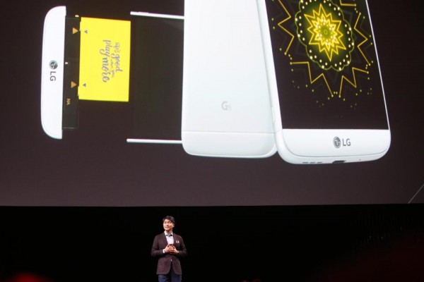 從Android手機掙錢有多難：LG移動業(yè)務(wù)連續(xù)6個季度虧損