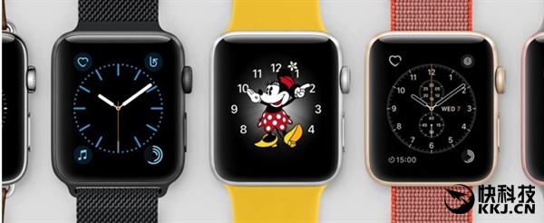 蘋果暗中采購iPhone 8屏幕