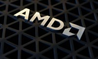 AMD為啥老虧損？兩年來一次性損失高達11億美元