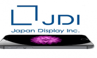 蘋果屏幕供應(yīng)商JDI擬向INCJ尋洽750億日元金援