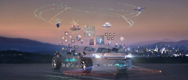 智能手機(jī)的下個戰(zhàn)場:三星要比蘋果先走一步了