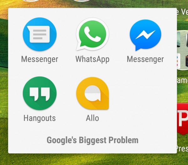 三星收購加拿大短信業(yè)務(wù)公司