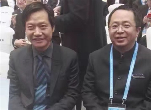 雷軍余承東怎么看？周鴻祎：360手機(jī)不遜小米華為 