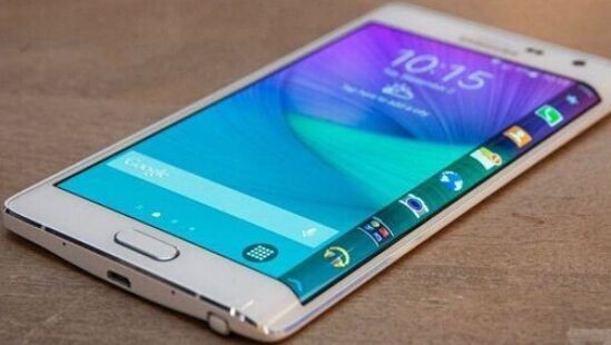 新產(chǎn)能開出 明年LTPS面板供應大成長