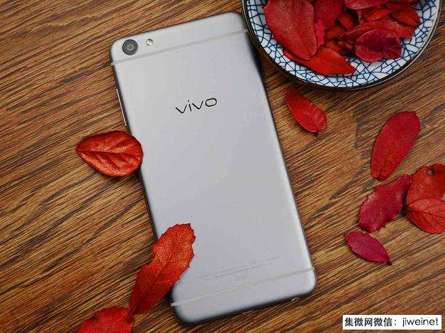 vivo分享供應(yīng)鏈秘訣：月結(jié)30天，付款一定不超過(guò)第45天