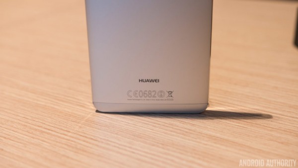 華為小米樂視明年欲攻占北美 他們需注意什么？