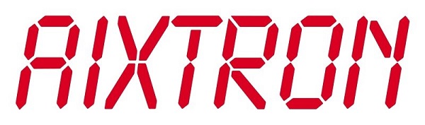 中資收購德芯片廠商愛思強(qiáng)交易將遭奧巴馬否決