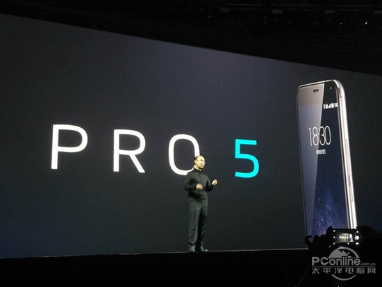 魅族稱要在今年實(shí)現(xiàn)盈利 靠新品、線下渠道還是人工智能？