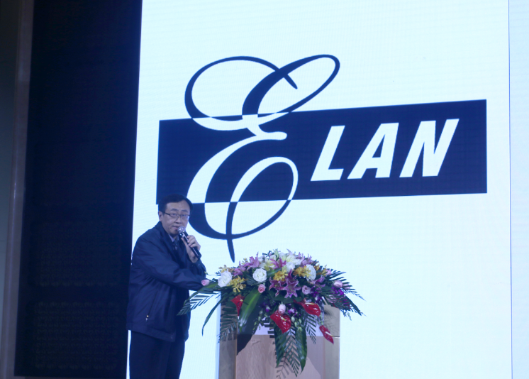 義隆電子 :8寸晶圓產(chǎn)能和專利優(yōu)勢卡位芯片市場