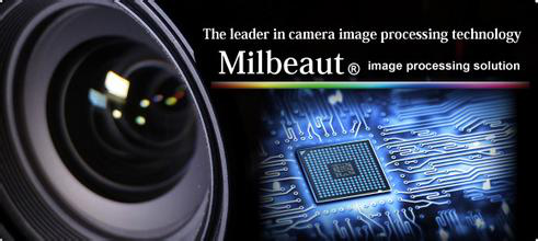 碎片化的物聯(lián)網(wǎng)時代，您準(zhǔn)備好迎接這些苛刻的挑戰(zhàn)了嗎？