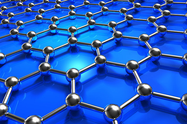 華為石墨烯基鋰離子電池 噱頭還是技術革命？