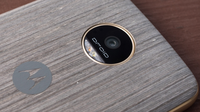  新摩托羅拉手機(jī)