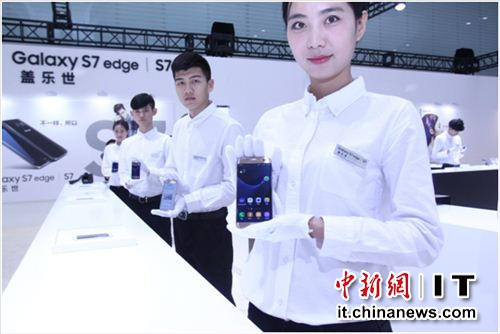 手機(jī)行業(yè)陷圍城：多個(gè)品牌或消失 將進(jìn)一步寡頭化