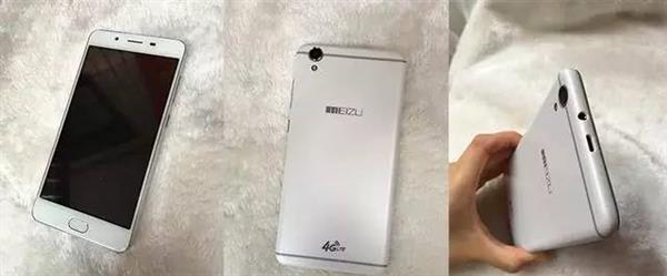 充話費送手機(jī)坑爹 曝移動送魅族和OPPO雜交手機(jī)