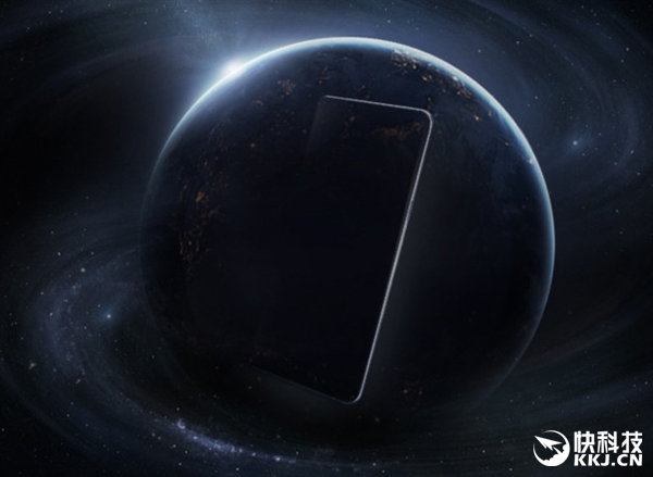 華為四曲面神器配置驚艷曝光:竟售9999元