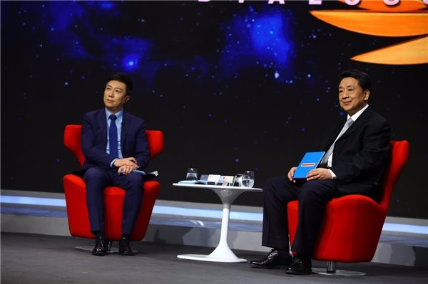 國(guó)產(chǎn)缺失：2016年前十個(gè)月中國(guó)耗費(fèi)1.2萬億元進(jìn)口芯片