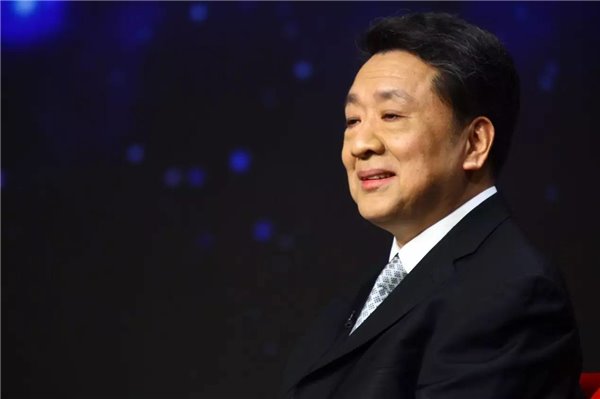 國(guó)產(chǎn)缺失：2016年前十個(gè)月中國(guó)耗費(fèi)1.2萬億元進(jìn)口芯片