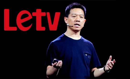 樂視網(wǎng)蝴蝶效應來襲 暴跌后基金經(jīng)理呈悲觀