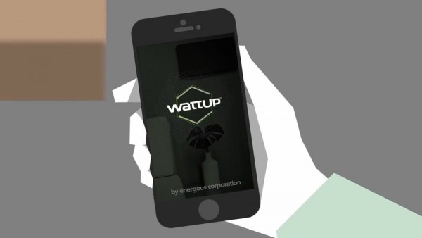 iPhone 8無線充電新證據：Energous與蘋果供應商合作