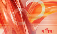 聯(lián)想收購(gòu)富士通PC業(yè)務(wù)：要做全球筆記本老大