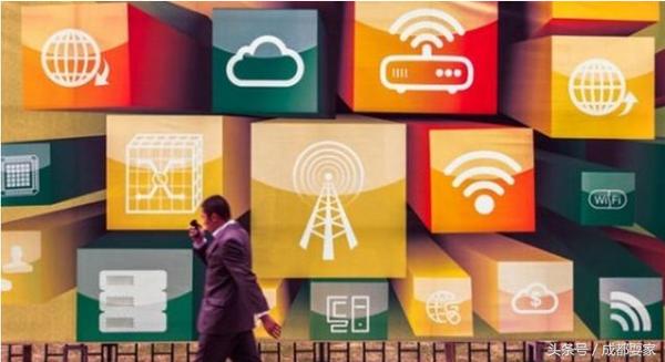 1000億補貼阻擋全網(wǎng)通，狂推閹割版手機！某運營商為哪般？