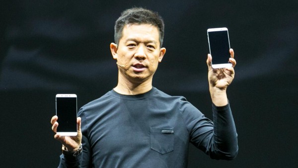 樂視起訴一自媒體獲勝:文中數(shù)據(jù)造假侵犯品牌商譽