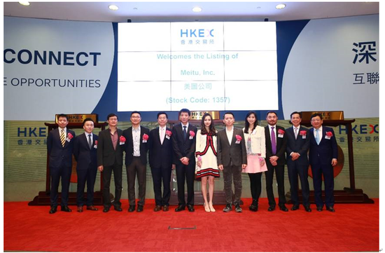 蔡文勝長文回顧30年創(chuàng)業(yè)史