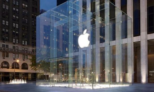 華為等中國智能手機(jī)品牌追上蘋果還需要多久？