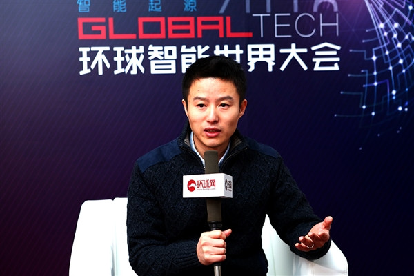 小米自曝MIUI 9：可刪除系統(tǒng)應(yīng)用！