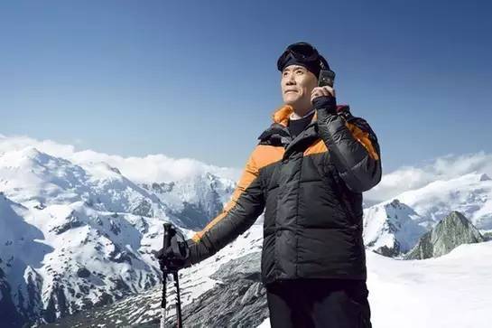 王石代言的8848手機(jī)被指虛假宣傳 要擔(dān)責(zé)任？