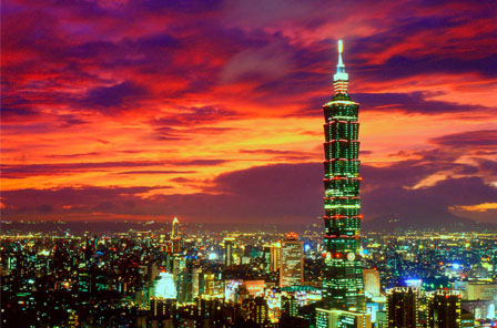 進(jìn)入臺(tái)灣，大陸手機(jī)品牌能在容量有限市場(chǎng)中突圍嗎？