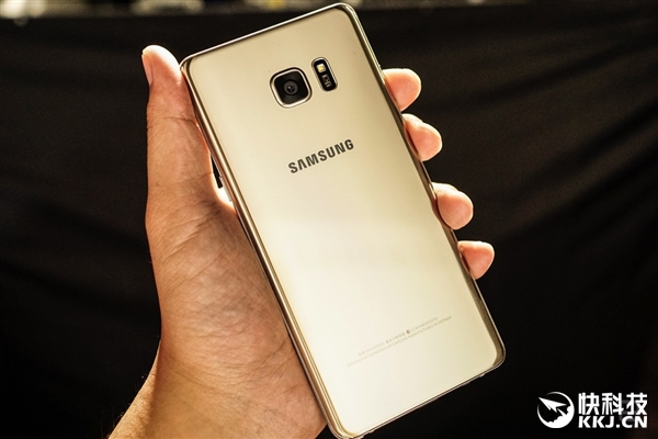 人民幣對(duì)美元匯率將破7！手機(jī)廠商不淡定：大漲價(jià)