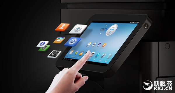 手機(jī)預(yù)裝軟件必須能卸載!