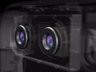 旭日大數(shù)據(jù)：11月手機(jī)攝像頭跟蹤報告