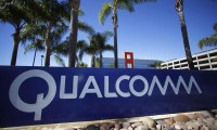 反壟斷巨額罰金頻繁背后：高通的商業(yè)模式開始搖擺