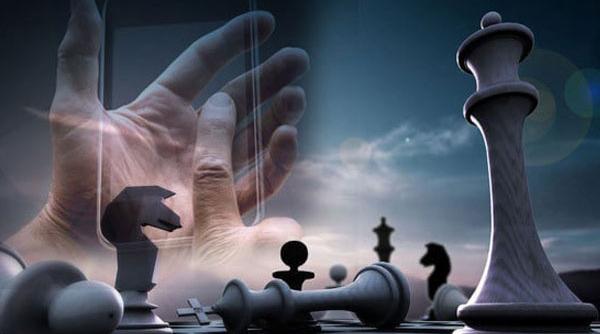 國(guó)產(chǎn)智能手機(jī)行業(yè)大變局：現(xiàn)狀、挑戰(zhàn)和未來(lái)趨勢(shì)