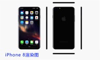 谷歌、聯(lián)想、華碩打造AR手機圍剿iPhone8