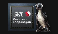 高通驍龍835首款10納米芯片將帶來(lái)全球頂級(jí)性能