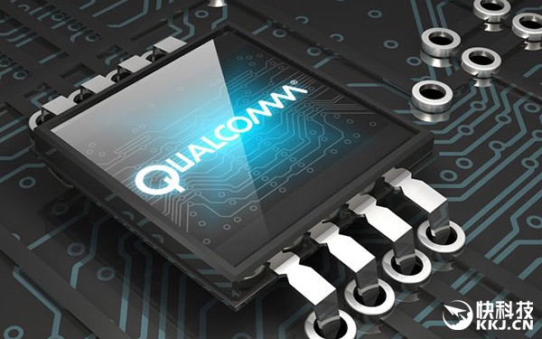 驍龍835原型機(jī)首曝 小米6首發(fā)：性能暴強(qiáng)